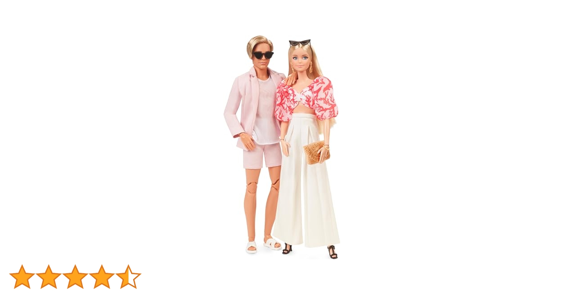 41+aBdQ1vYL.jpg_BO30,255,255,